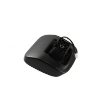 KÜÇÜK AYNA KOMPLE